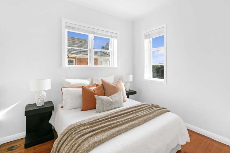 89 Walker Road Point Chevalier_10