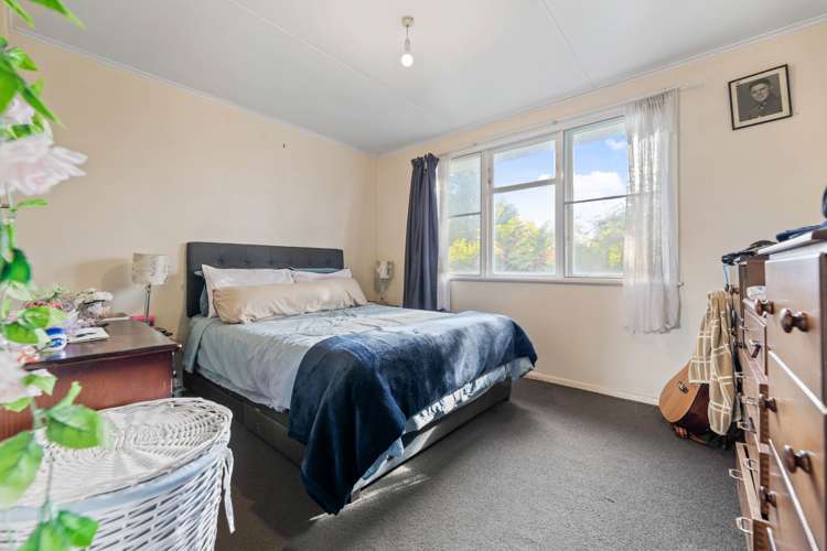 17 Te Iwiheke Place Turangi_12