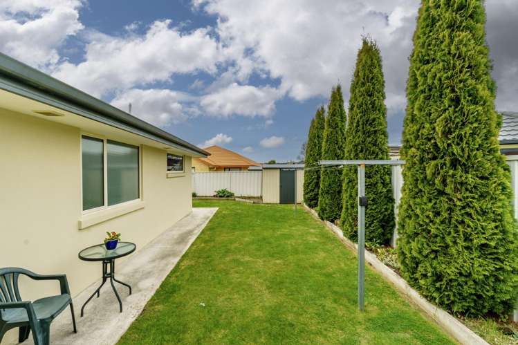 17 Orchard Drive Alexandra_25