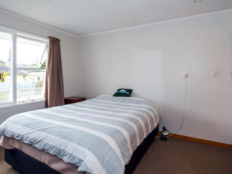 2/7 Lewis Street Geraldine_11