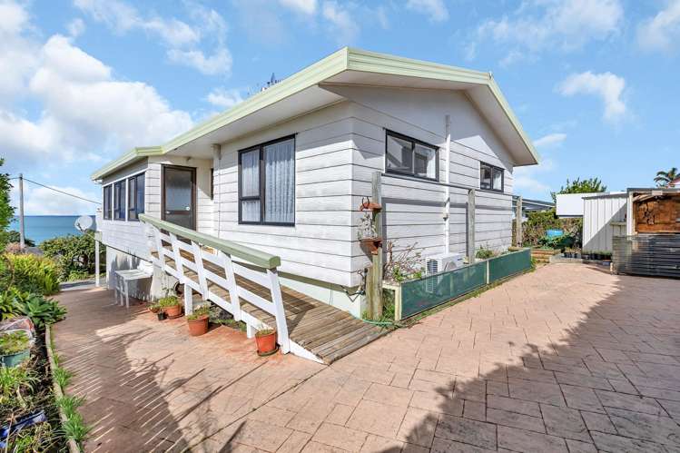 2 McKenzie Avenue Onerahi_21