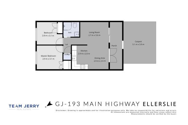 GJ/193 Main Highway Ellerslie_4