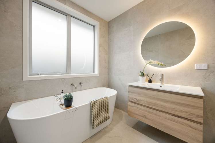 18 Patrick Place Fitzroy_18