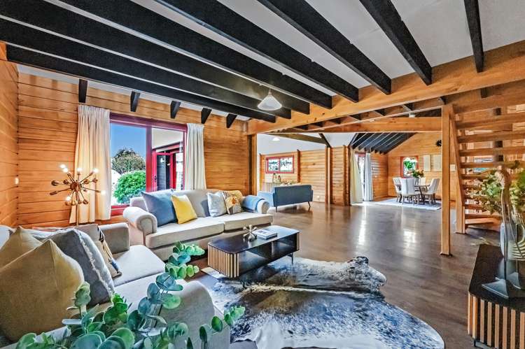 7 James Street Lincoln_13