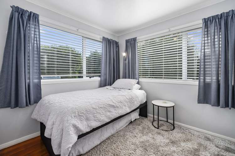 1 Morey Street Owhata_11