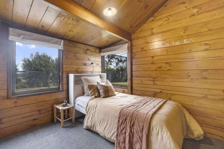 62b Jew Road Ngaruawahia_12