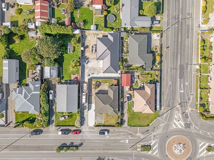 93 Regent Street Newfield_28