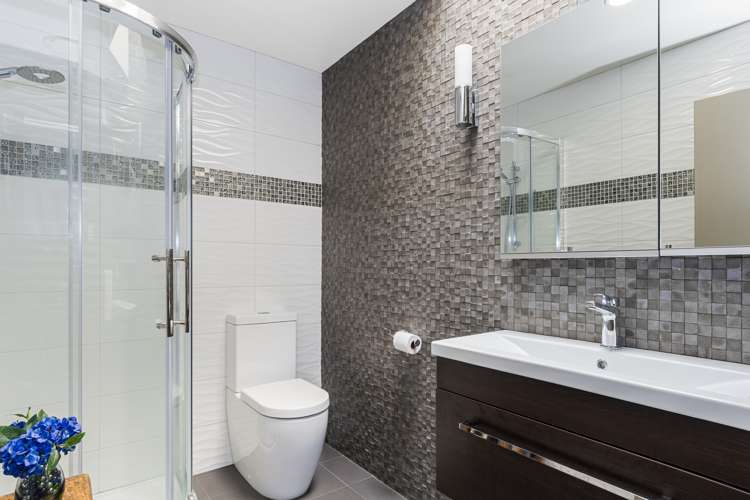 409/36 Victoria Road Mount Maunganui_9