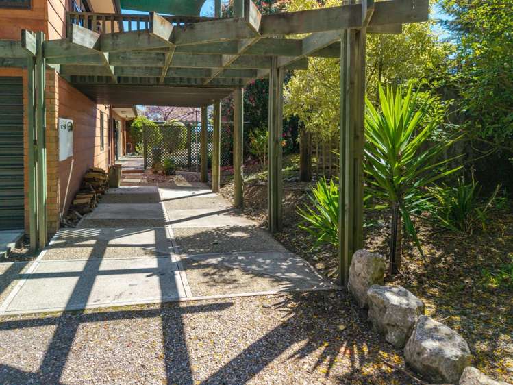 266 Paton Road Hope_18
