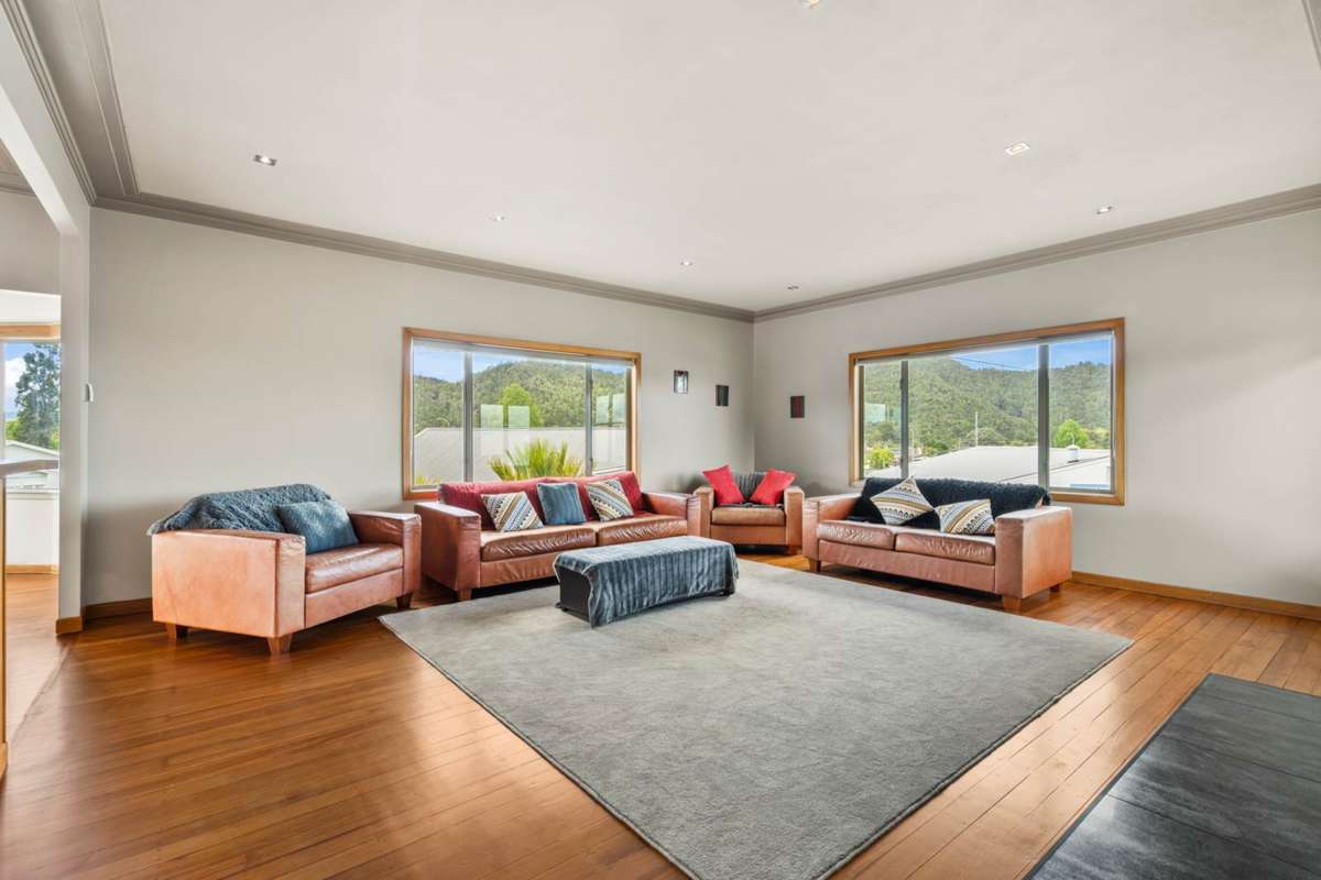 7&7A Huapai Street_4