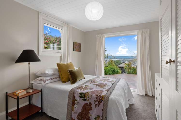 119a Hackthorne Road Cashmere_17