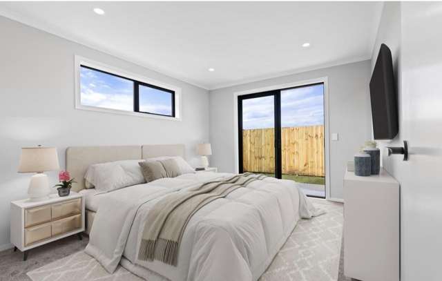 28 Riverine Road Te Kauwhata_4