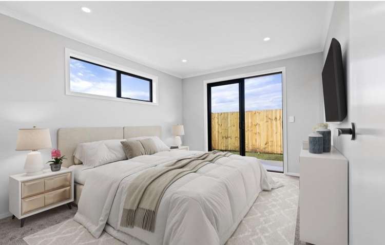 28 Riverine Road_4