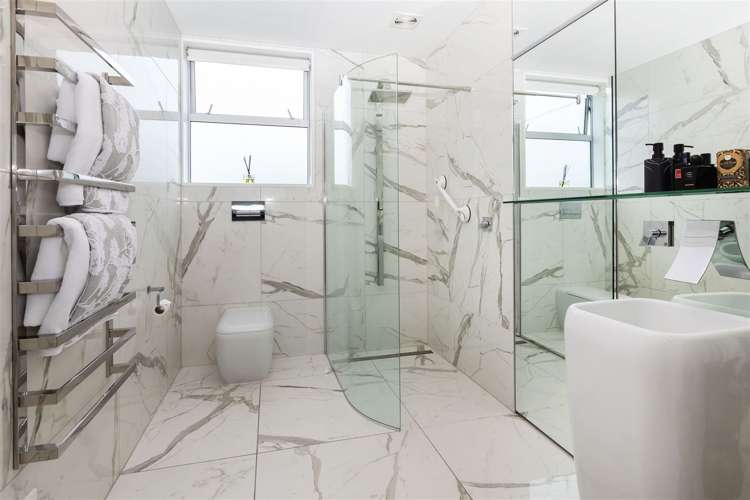 11 Melrose Street Christchurch Central_15