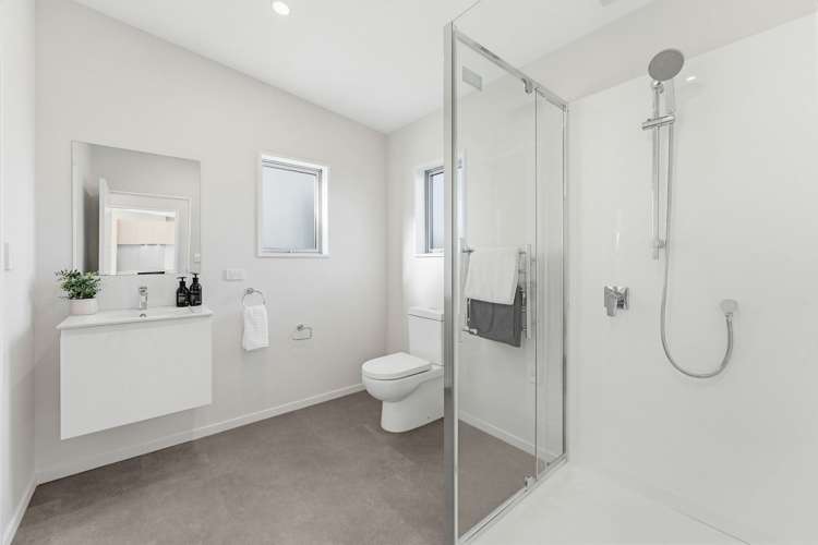 22C Campbell Street Geraldine_8