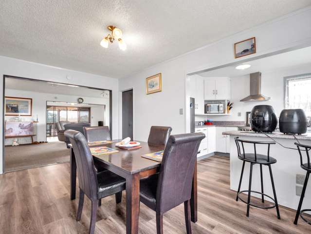 2 Arohanui Street Huntly_4