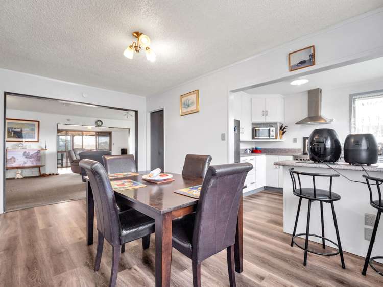 2 Arohanui Street Huntly_26