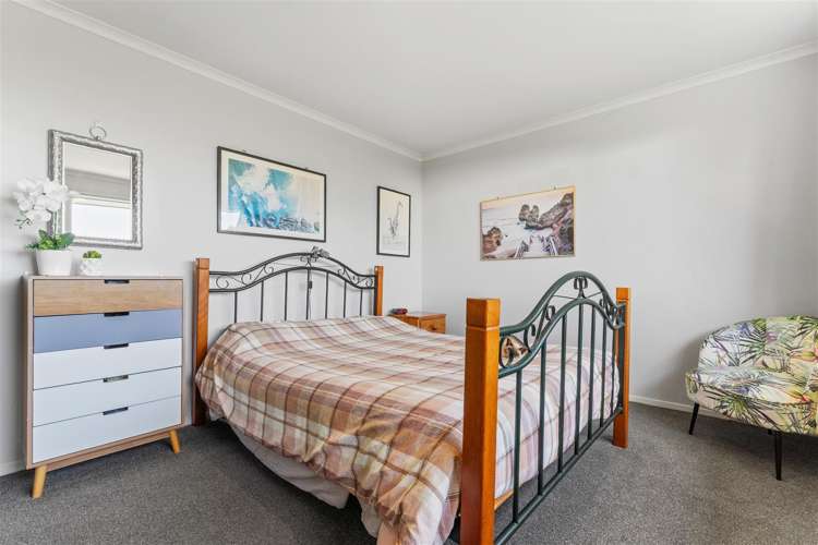 34 Appaloosa Avenue Richmond_23