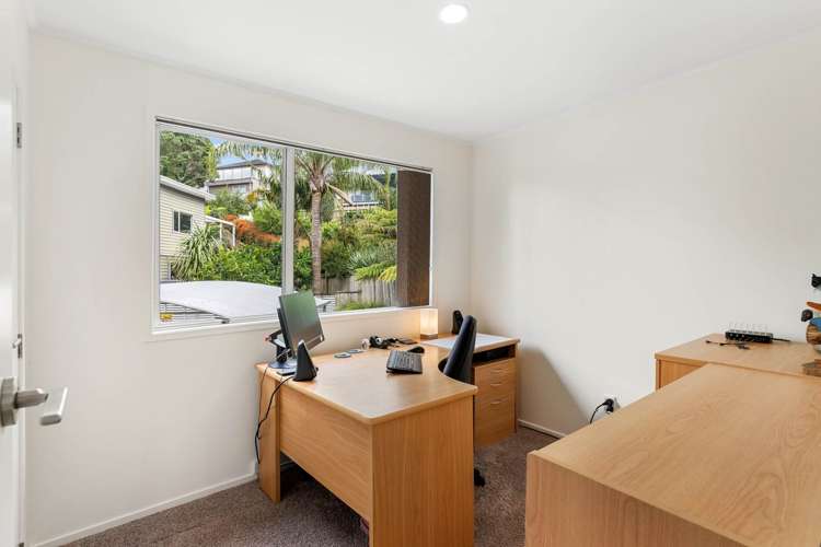 18 Jayne Place Torbay_10