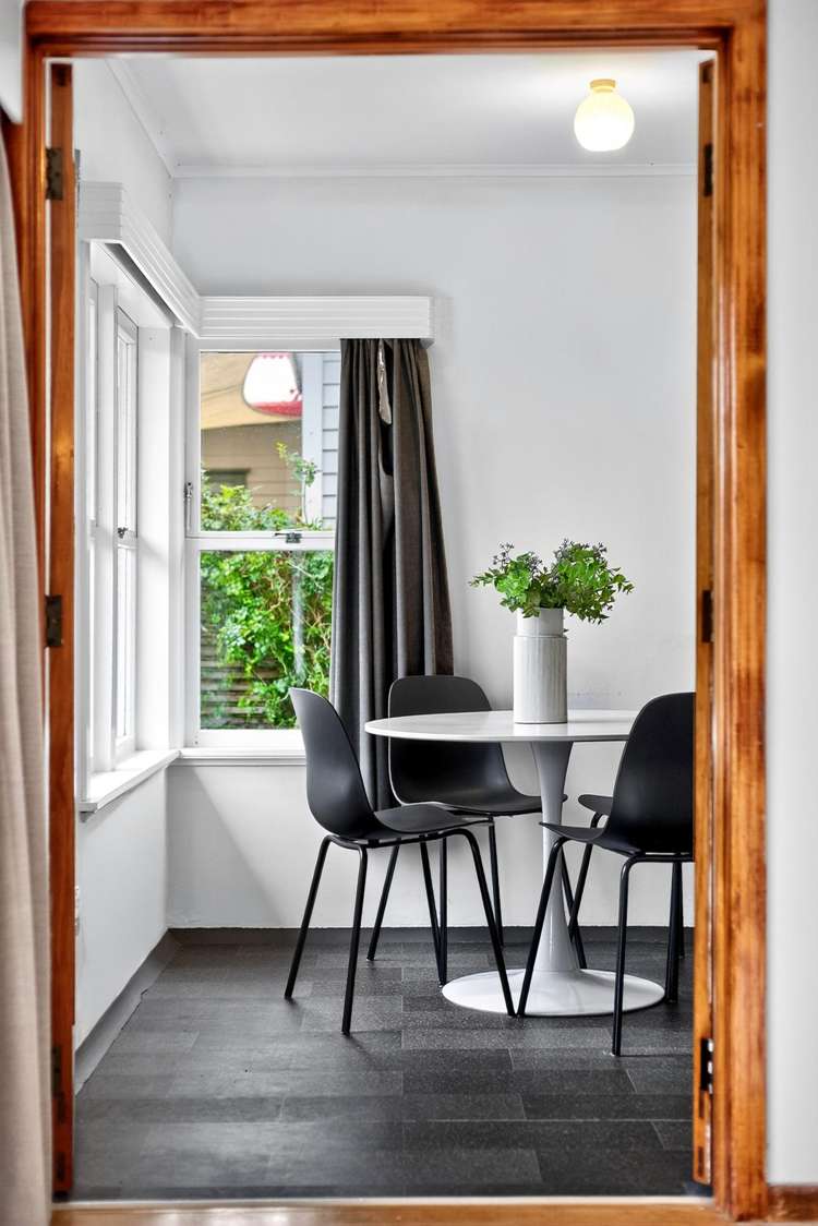 3 Pasadena Avenue Point Chevalier_7