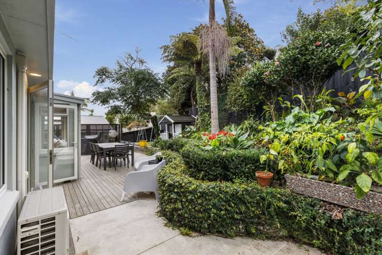 2/19 Kenmure Avenue Forrest Hill_11