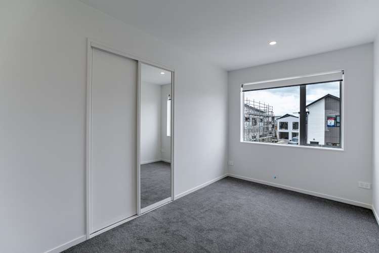 51 Opoka Street Papakura_8