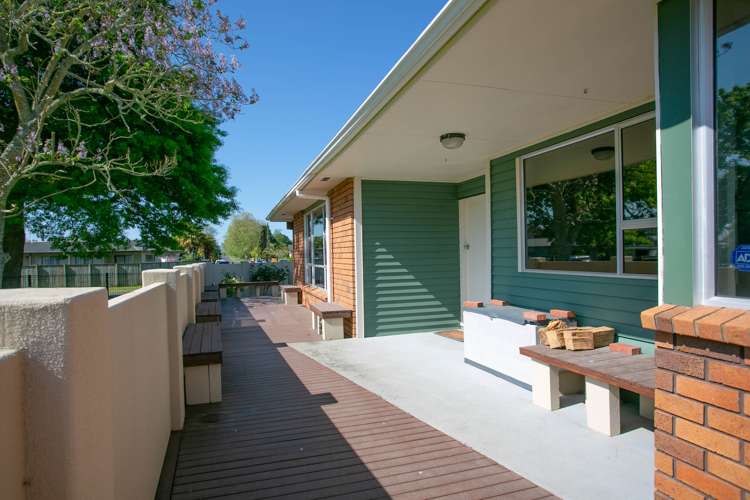 132 Tennyson Street Leamington_24