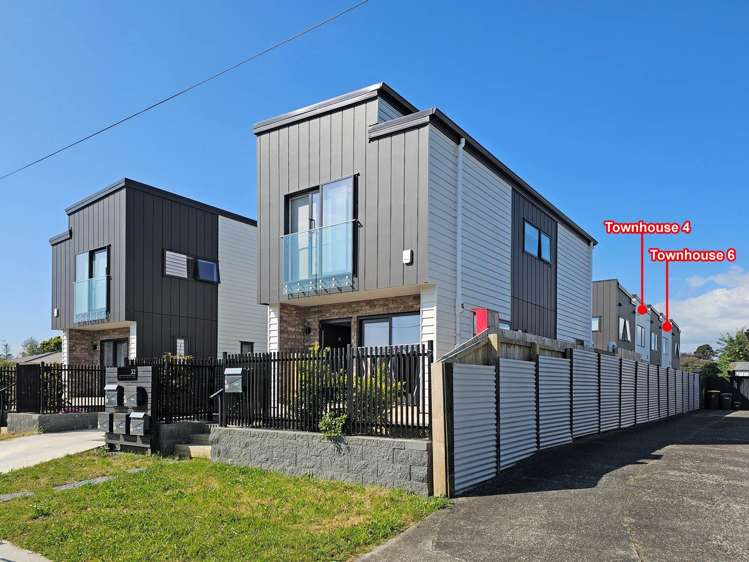 6/32 Beaumonts Way Manurewa_20