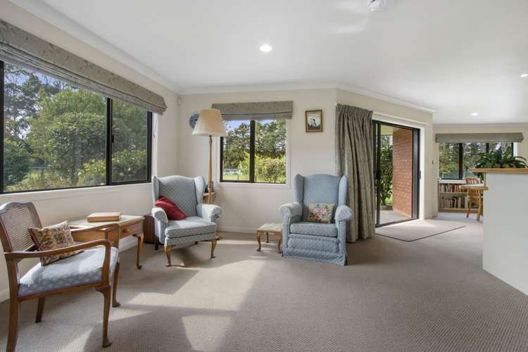 6 Brookby Place Katikati_7