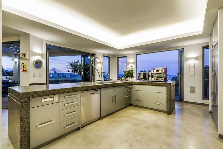 39 Kitchener Road Takapuna_12