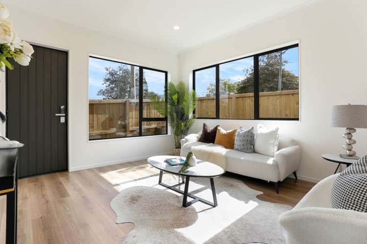 22a Toru Street Te Atatu Peninsula_5