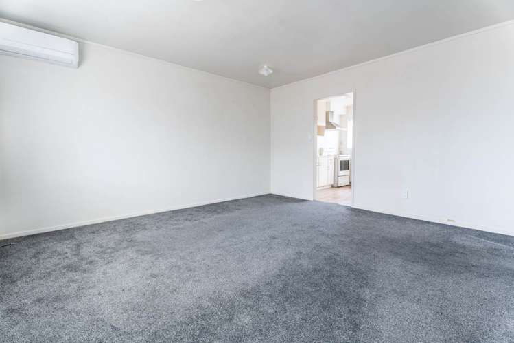 3/125 Mount Wellington Highway Mt Wellington_1