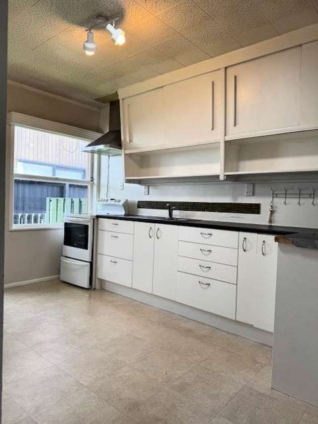 6/8 Tawera Road Greenlane_3