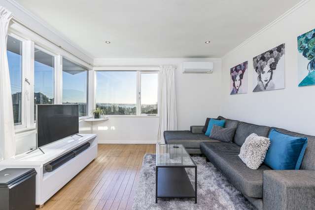 1/71 Balmain Road Birkenhead_4