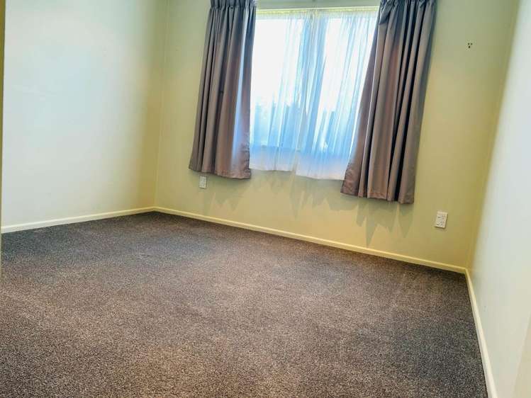 136a Old Wairoa Road Papakura_9