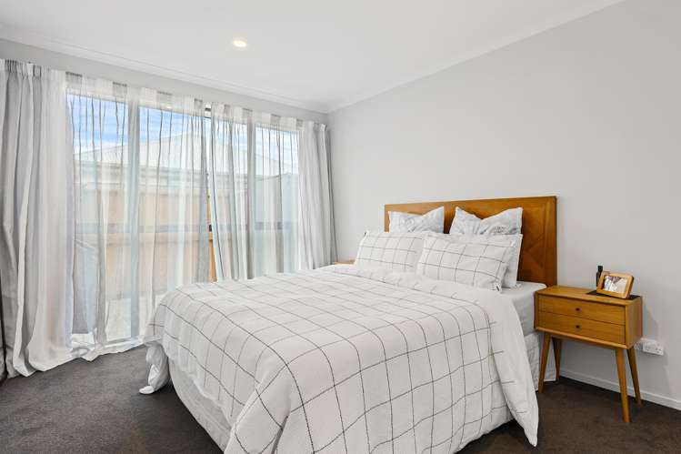 23 Carrs Road Wigram_8