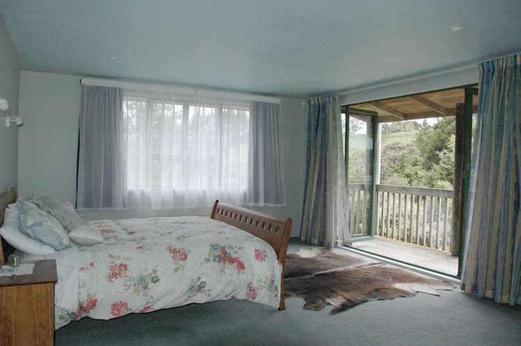 156 Shanks Road Helensville_21