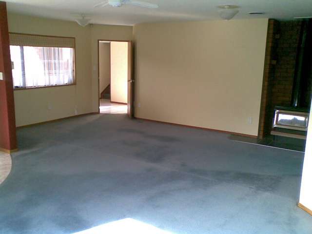 9a Sequoia Place Parklands_4