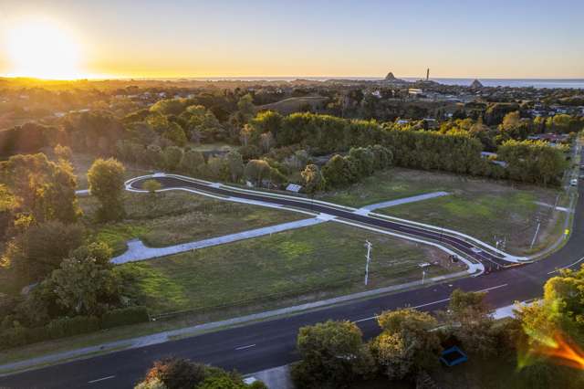 338 Frankley Road Ferndale_2