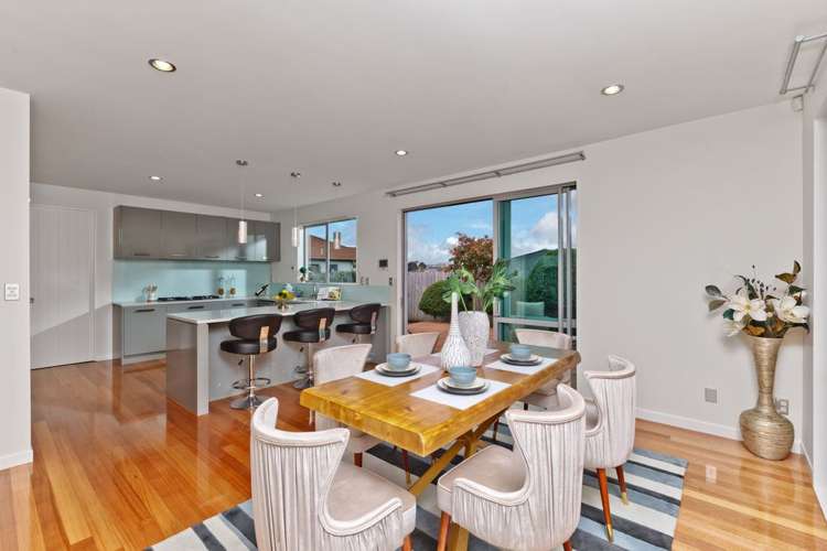 40 Mana Lane Pinehill_5