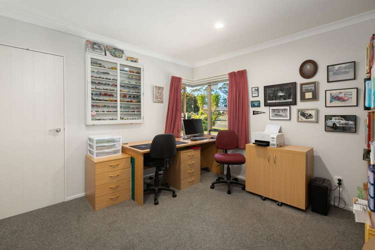 32 Longmynd Drive Katikati_11