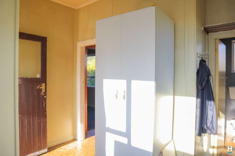 60 Bright Street Cobden_17