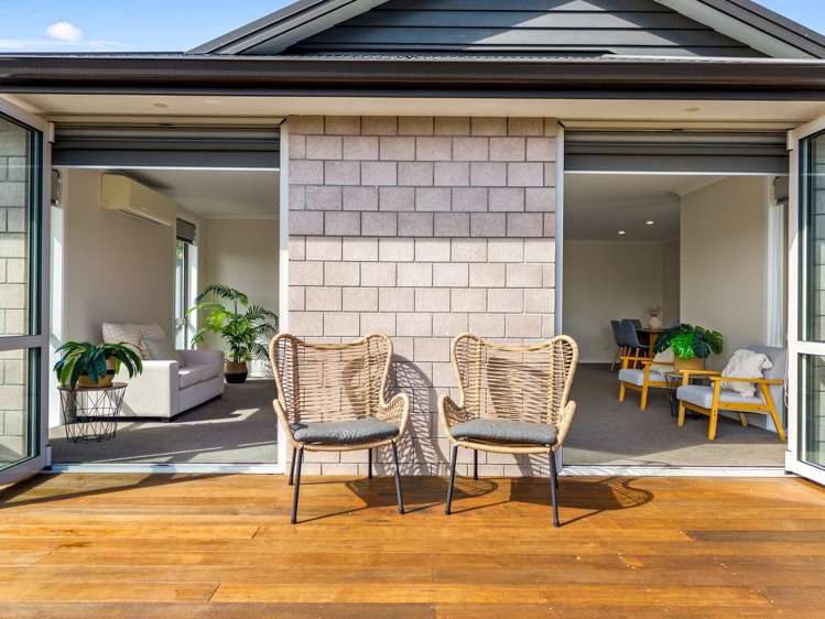 508A Mandeno Street Te Awamutu_26