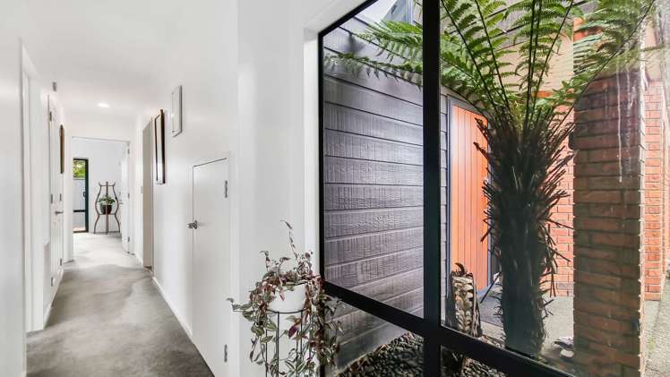 79a Otonga Road Springfield_12