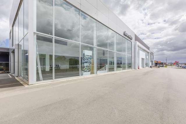 111 Ford Road Onekawa_2