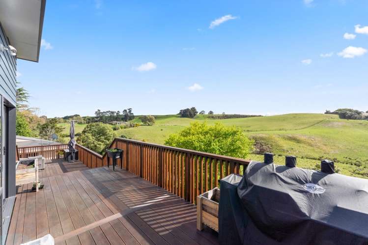 10 Cullinane Avenue Feilding_9