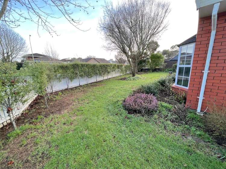 12 Sayers Crescent Ilam_23