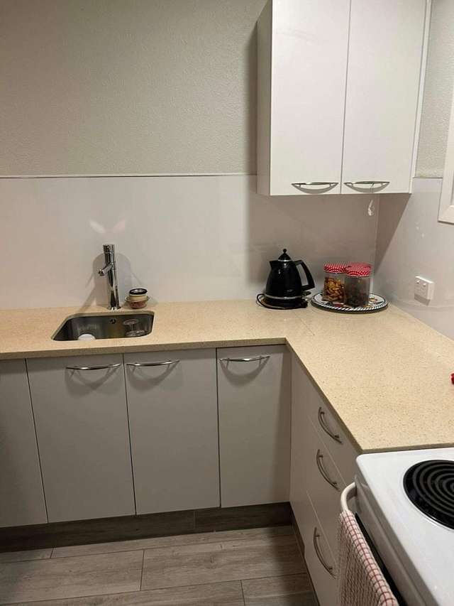 15A Radcliffe Street Kensington_2