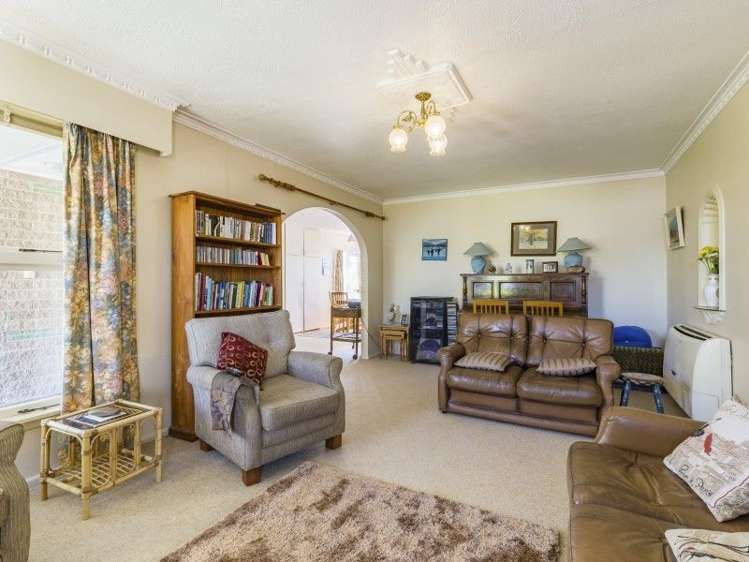 15 Dellow Place Spreydon_10