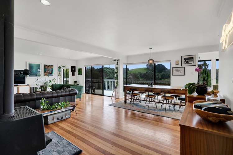 80 South Road Blagdon_10